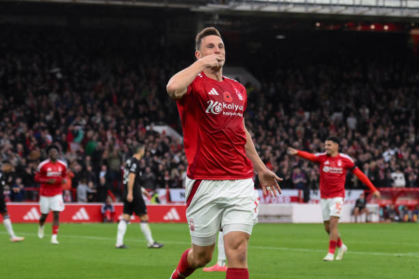 手的进攻 手的进攻