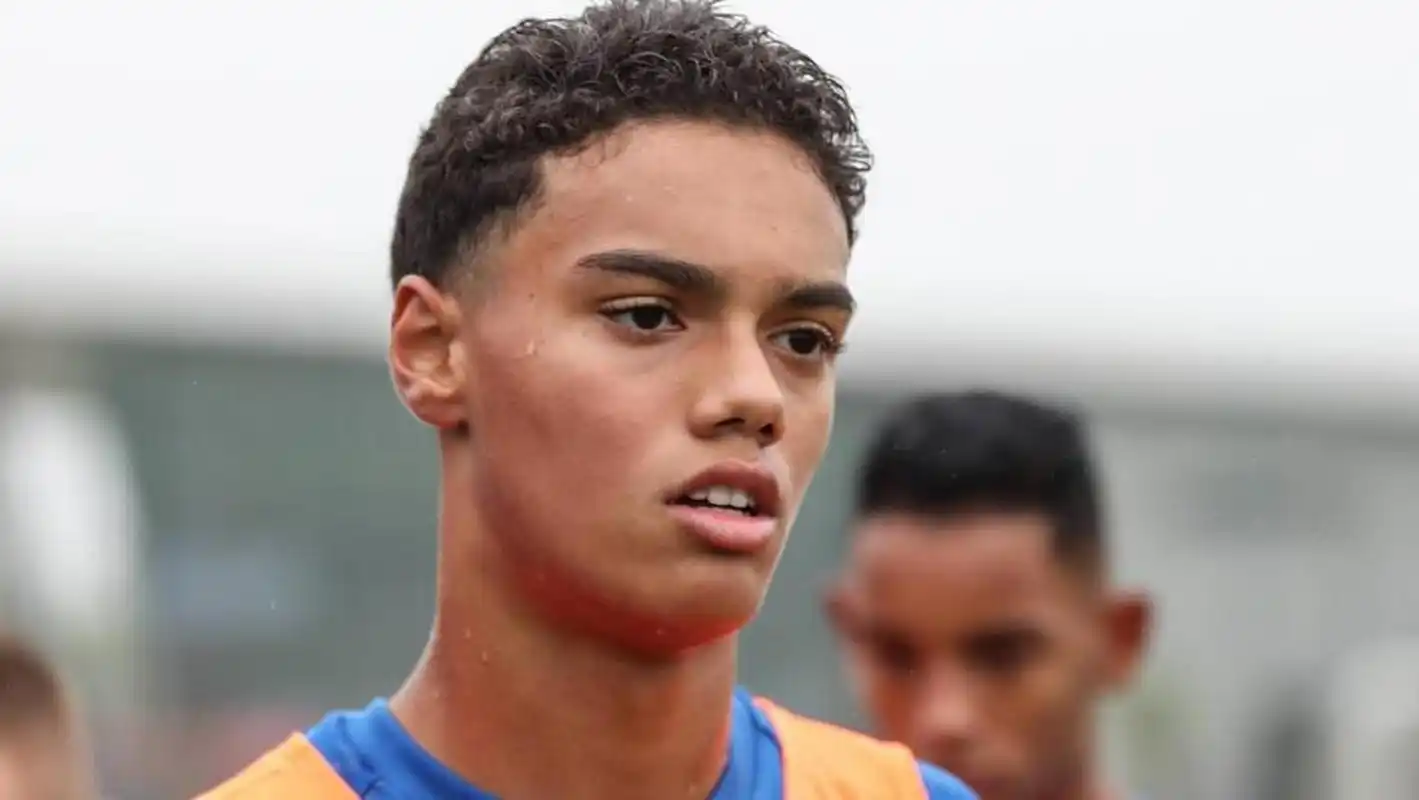 哥公牛队的 哥公牛队的