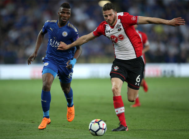 在这段时间 在这段时间