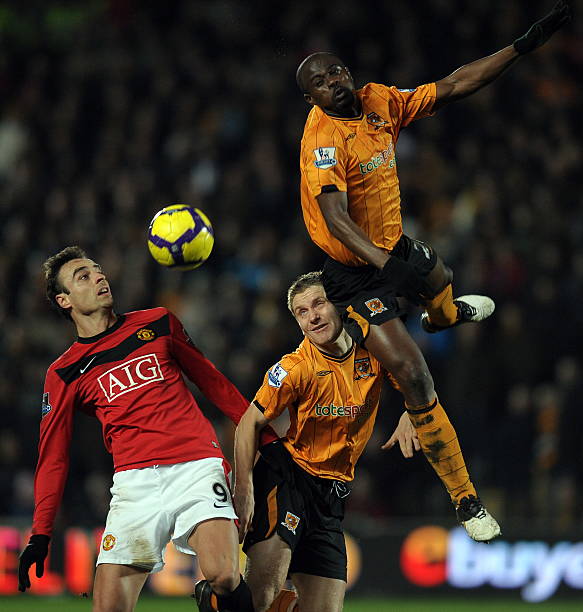 仅是一次简 仅是一次简